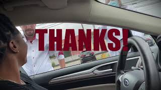McLeod Auto Sales - Non-Commissioned Sales Specialists