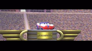 Ka-Chow!