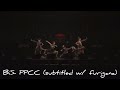 BiS- PPCC (subtitled)(ふりがな付き)