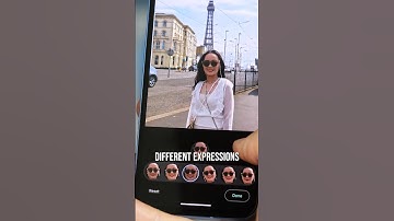 Pixel 8a: Why Google AI Matters