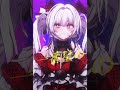 【#新人Vtuber】 ミノタウロスが アイドル 全力で歌ってみた【セレナーデ・オックスブラッド】