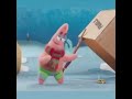 Hey There Patrick 