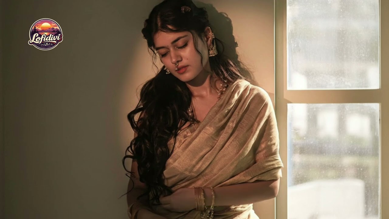 Ai Ishq Humein Barbaad Na Kar | Sad Ghazal | Nayra Noor | Faiz Ahmed Faiz | Soulful Remake