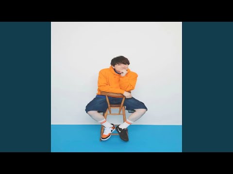 イッサイガッサイ KREVA