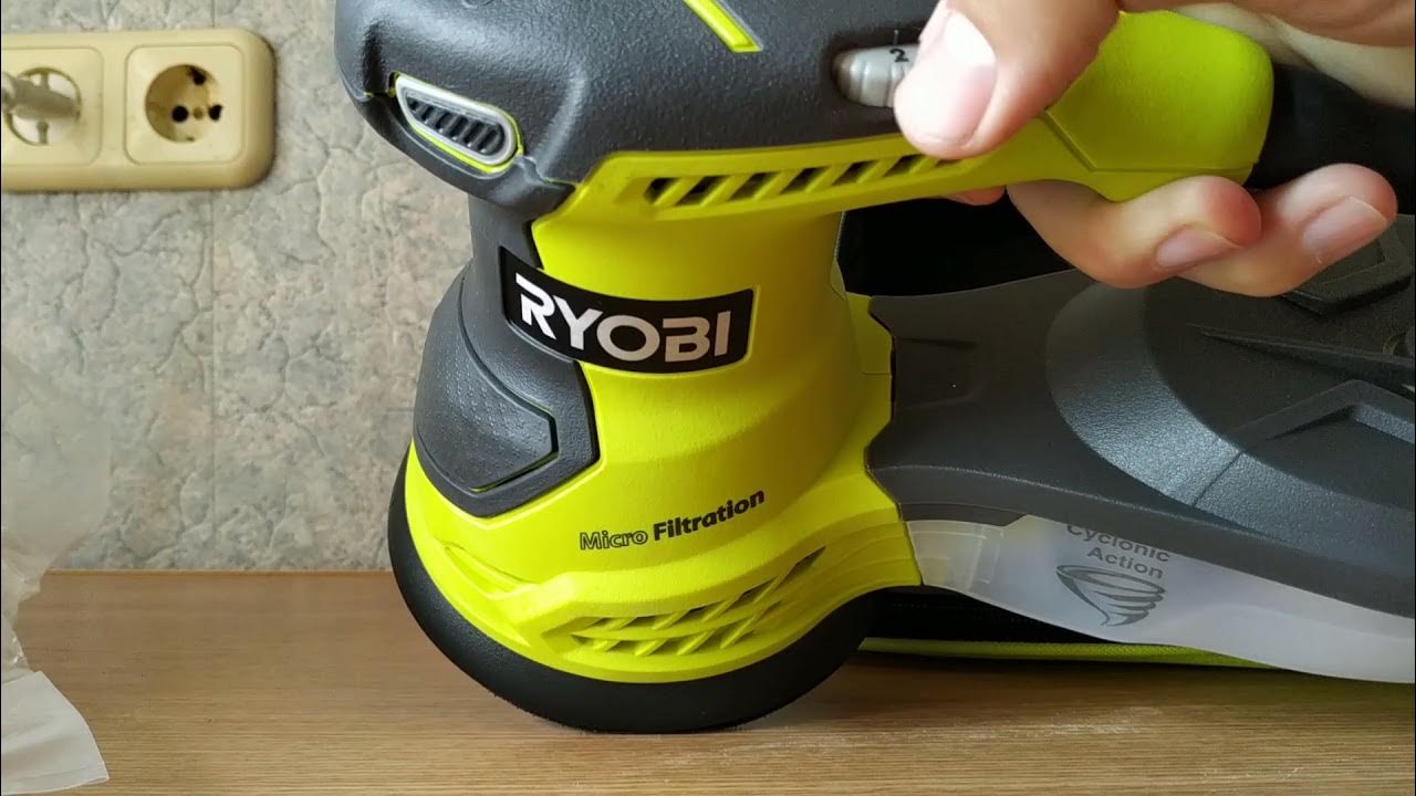 Ryobi ros300 5133001144. Ryobi ros300a. Эксцентриковая шлифмашина риоби ros300a. Ryobi 784e. Ryobi ros300a.