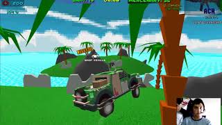 Combat Swat Desert Storm - BestCrazyGames Gameplay screenshot 1