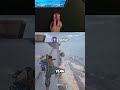 new secret tech in Arc Raiders #gaming #arcraiders #arcraidersgameplay #twitchstreamer #twitchclips
