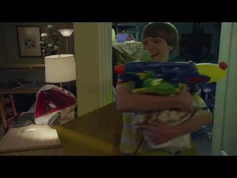 Fred 2: Night of the Living Fred Part 10