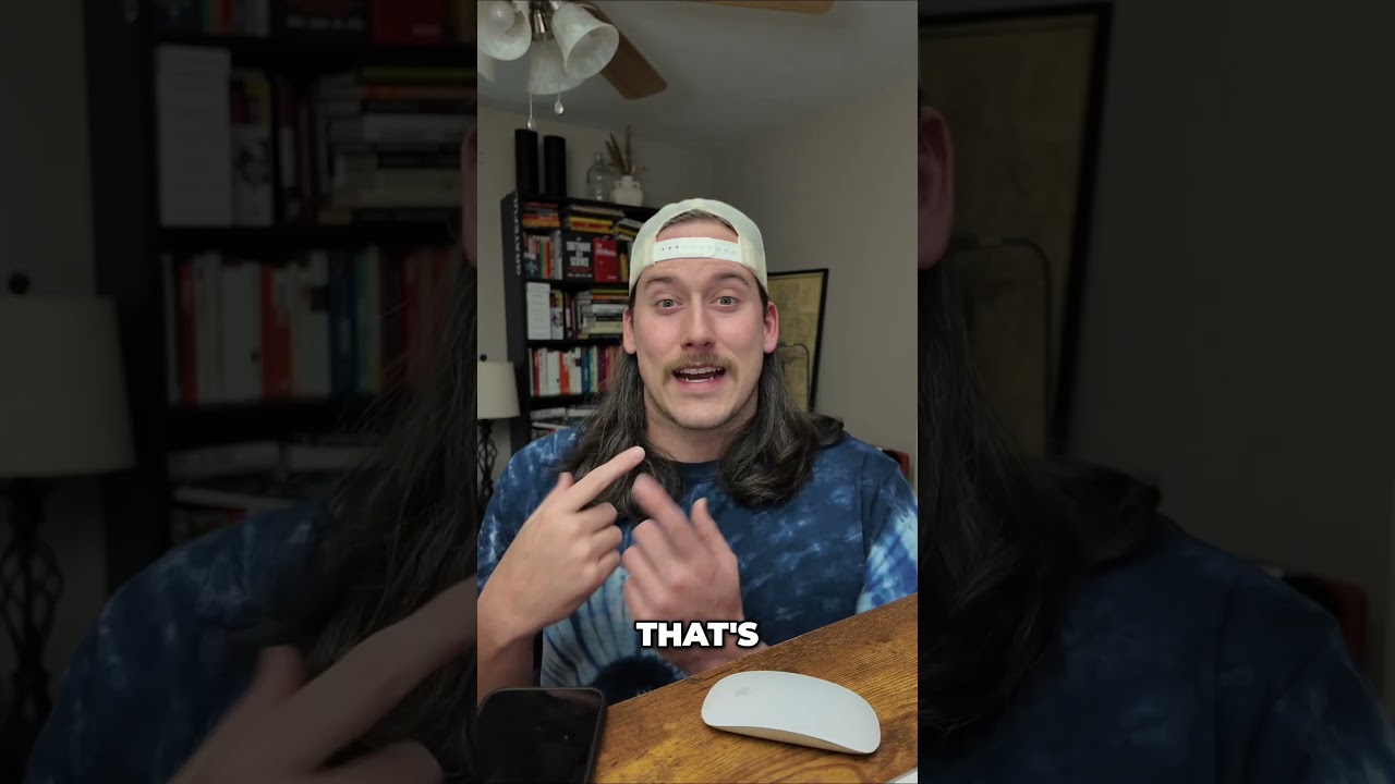 Earn THOUSANDS with tiny roofing sales process tweak