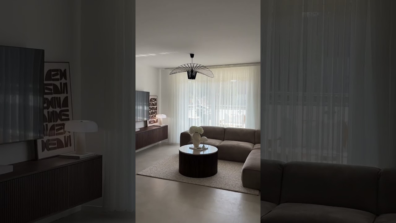 The ONE Mistake You're Making in Your Home! 😱 