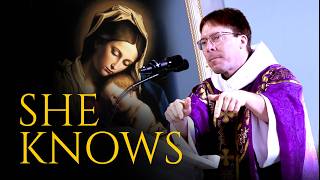 If You're Going Through Trials, Watch This. Profile