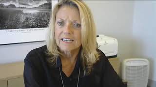 Election supervisors assure voters mail-in ballots are safe President claims they lead to fraud