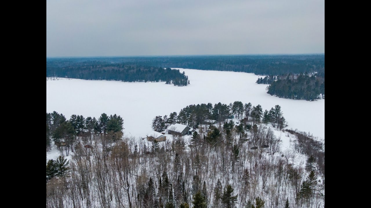 137 Lac Clair Road, Noelville, Ontario YouTube