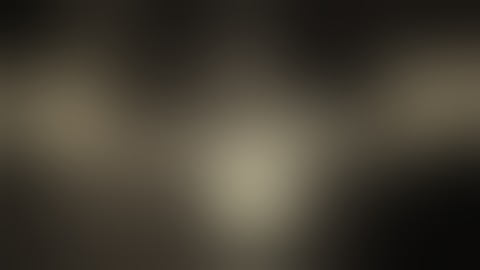 Tulsadoom - Barbarian Bitchfuck