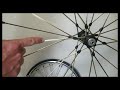 Awesome Cycling Wheel Technology from Topolino