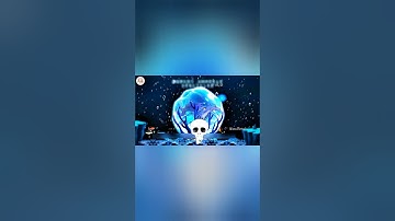 nó sắp trở lại rồi..💀#cauca #edit #caucavancan #nunuvietsub câu cá vạn cân tập 28phần2