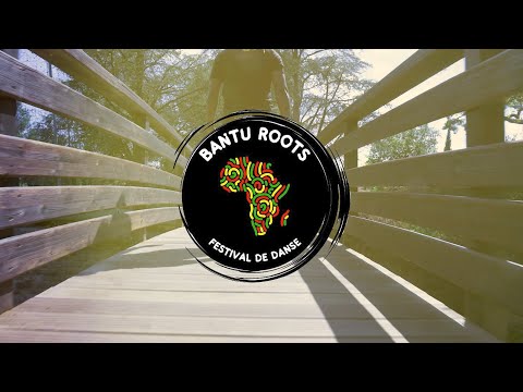 Bantu Roots Festival - OLVPROD