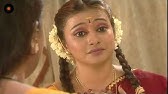 Chupulu Kalasina Subhavela Serial 343 Episode In Telugu
