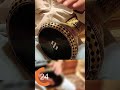 صوت التك     ماجد عزيز  اكسبلور 