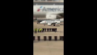 UPS captain's remains returned home following Louisville plane crash