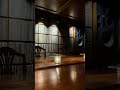 JBL4344 at Modern Rhythm in Seoul