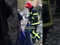 Ликвидирован военный преступник / Капитана больше нет, сообщает ГУР #новости #новостисегодня #новини
