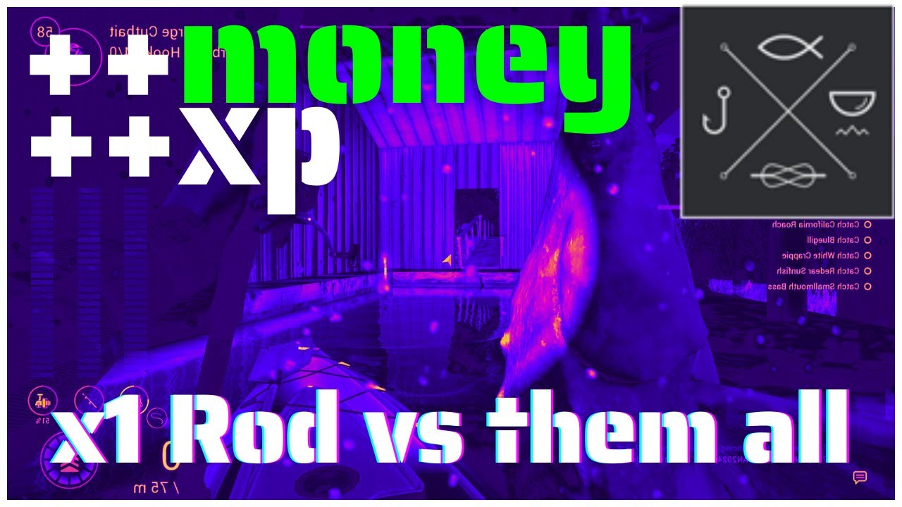 How to FARM White Sturgeon | San Joaquin Delta | Fishing Planet in 2025