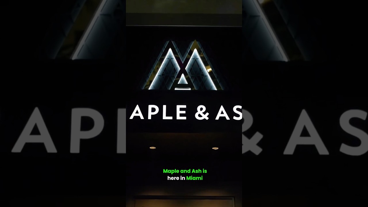 Full AV & IT Integration