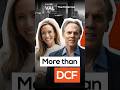 From DCF to Direct Cap: Why CRE Professionals Are Expanding with Rockport VAL