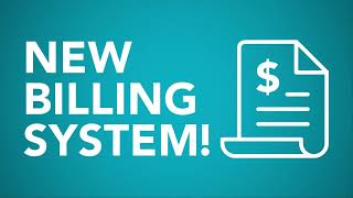 DeKalb Launches New Utility Payment System PSA