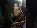 Zindgi ban gye ho tum#shortfeed #wife #youtubeshorts #shortvideo #viralvideo
