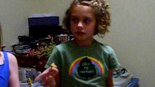 00000007.AVI
