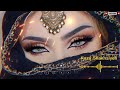 Adam Kaza Shakhsiyeh Official Music Video آدم كذا شخصية Arabic Top Tranding Remix Song 