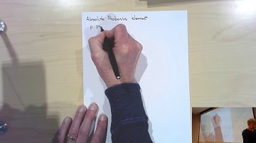 Sato-Tate distributions (Andrew Sutherland) 1-4