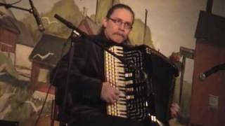 Alf Hågedal - Hälsning Från Södern (Andrew Walter)