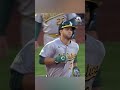 He did the MASH! He did the Max Muncy MASH! 🎉​🎉​🎉​ | NBC Sports California
