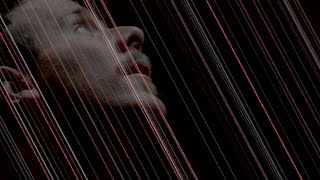 Nick Delffs - Redesign (Album Teaser)
A taste of the upcoming Nick Delffs (formerly Death Songs, The Shaky Hands) full-length Redesign, available July 21st from Mama Bird Recording Co.
Shot by Roland Dahwen Wu. Directed & Edited by Eric Loeffler. Nick Delffs - Redesign (Album Teaser)
