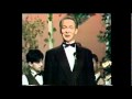 Preminuo tenor Sergej Dubrovin (VIDEO)