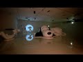 世界上唯一的史努比博物館分館 東京町田SNOOPY MUSEUM TOKYO!
