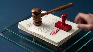 California Last Will & Testament Form Templates: How to Make a Valid Will in California