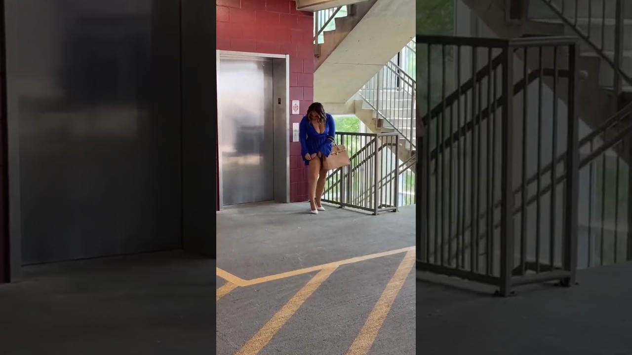 What’s the best U.S. city to visit for history lovers? 🏛️🇺🇸