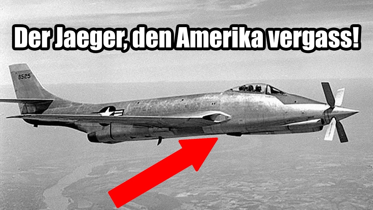 Er sollte die Welt retten, aber niemand wollte ihn haben!