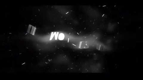 How to hack PewDiePie: tube simulator *NO ROOT*