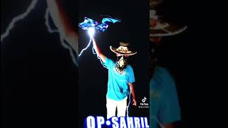 Tiktok Rully