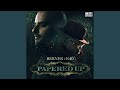 Papered Up mp3