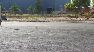 Police: 2 people shot during illegal street racing event in N. Portland