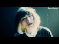 Majiko/ひび割れた世界/ MGL sub