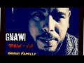 Gnawi 9RAW قراو 