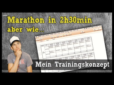 cycling vector LIVESTREAM / Sonntag, 24.06.2018 / 21:30 Uhr