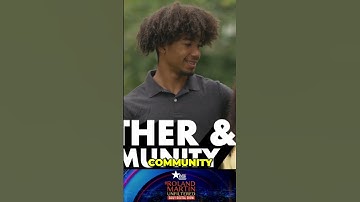 Delegate Candidates: Fight for Schools & Community! #shorts